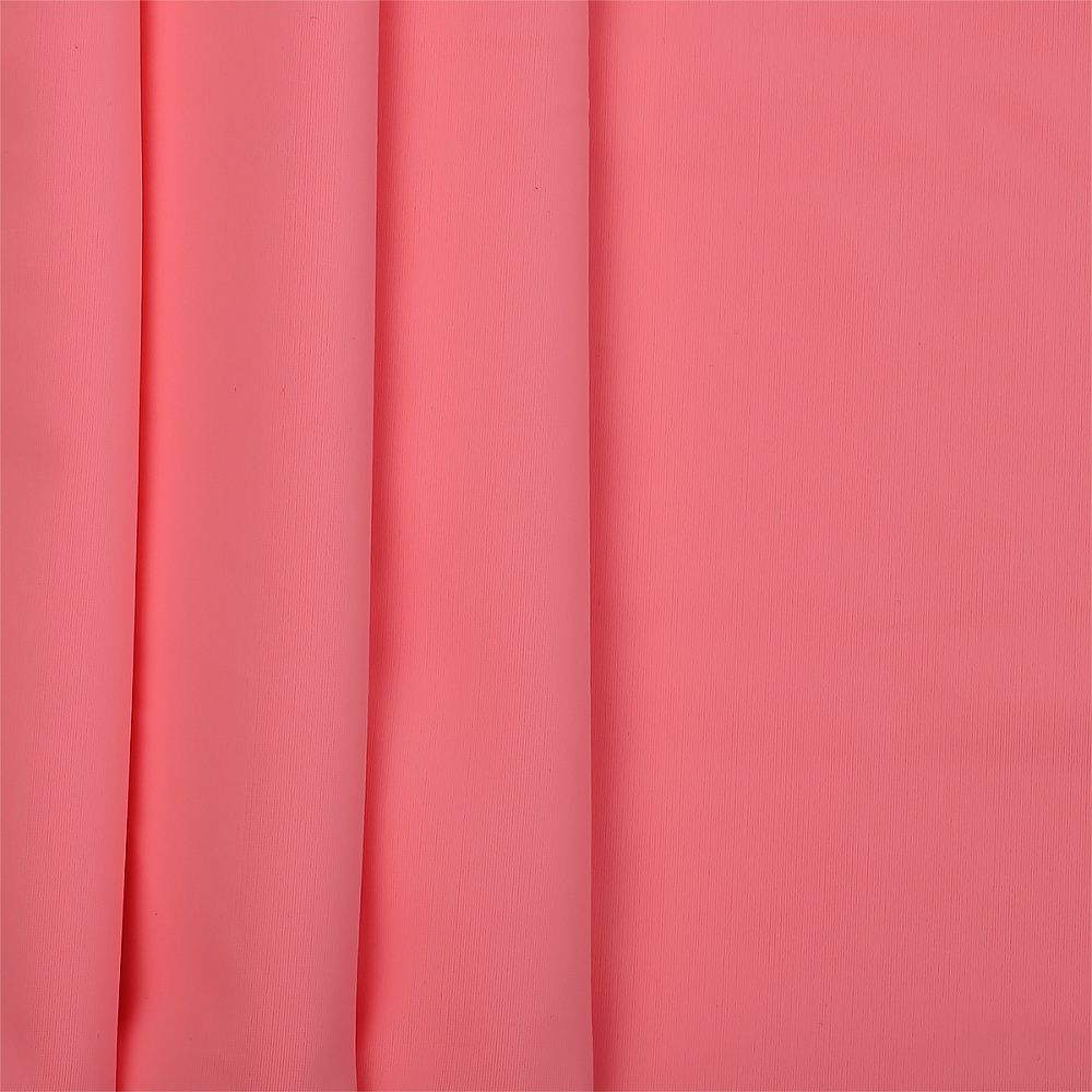 Бифлекс матовый 200 г/м², 150 см / 65 метров, TBY-B-7002, цв.7002 св.розовый