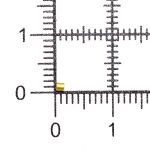 Кримп 1,5 мм, 50 шт/упак, Astra&Craft, цв.светлое золото