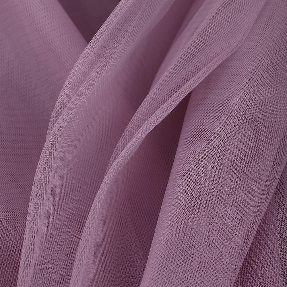 Еврофатин Hayal Tulle мягкий матовый 300 см / 5 метров, HT.S.300.133.5, цв.133