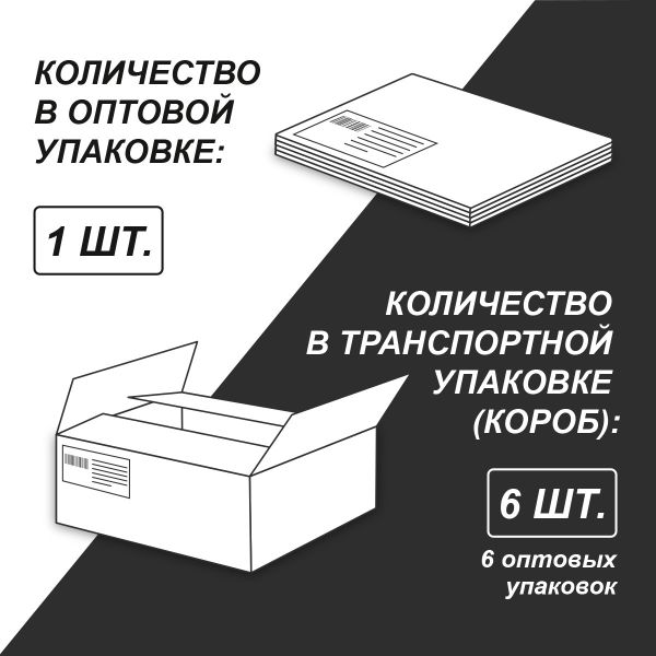 Комплект предметных тетрадей Удачная A5+ 48 л. 12 шт, на скобе 100% клетка/линия, 48КТСК5 000197 Алгебра, Английский, Биология, География, Геометрия, Физика, Химия, История, Русский, Литература, Обществознание, Информатика, Светоч