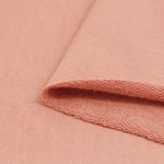 Футер 3-нитка петля 320 г/м², 190 см / 35-60 метров, ФУТ3Х.ПЕТЛ.320.14-1324, пудра