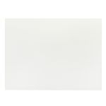 Холст грунтованный на картоне 30х40 см, 240 г/м², мелкозернистый, Vista-Artista CPCA-3040