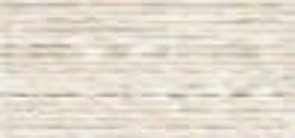 Нитки оверлочные вискоза Madeira Decora №6, 100 м, цв. 1482, 9306, 5 катушек