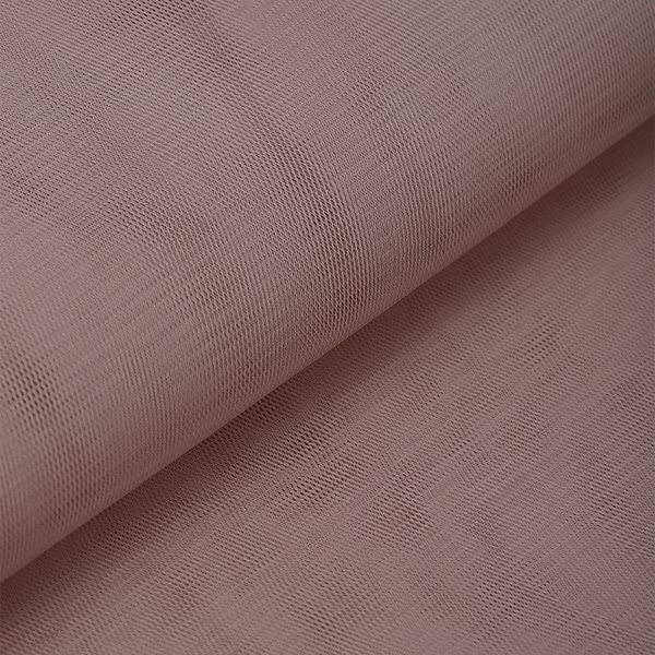 Еврофатин Hayal Tulle мягкий матовый 300 см / 5 метров, HT.S.300.091.5, цв.91