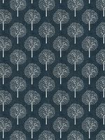 Льняная ткань 140 г/м², 150 см / 20 метров, TBY-DJ-22, TBY