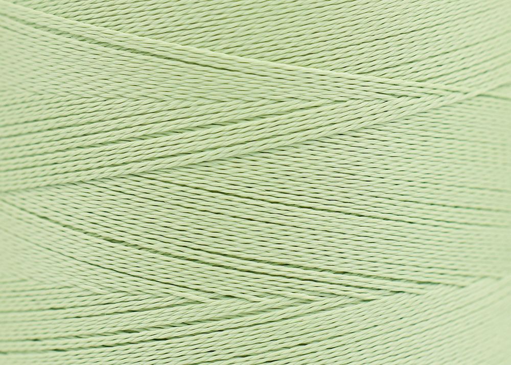 Нитки вышивальные матовые Aurora №120, 1000 м, цв. MT2019, 1 катушка