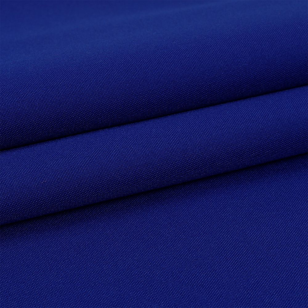 Габардин кач-во Фухуа 180 г/м², 150 см / 25 метров, TBY.Gbf.24102.5, цв.05 синий