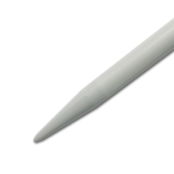 Спицы круговые Pony ⌀12,0 мм, 80 см, пластик