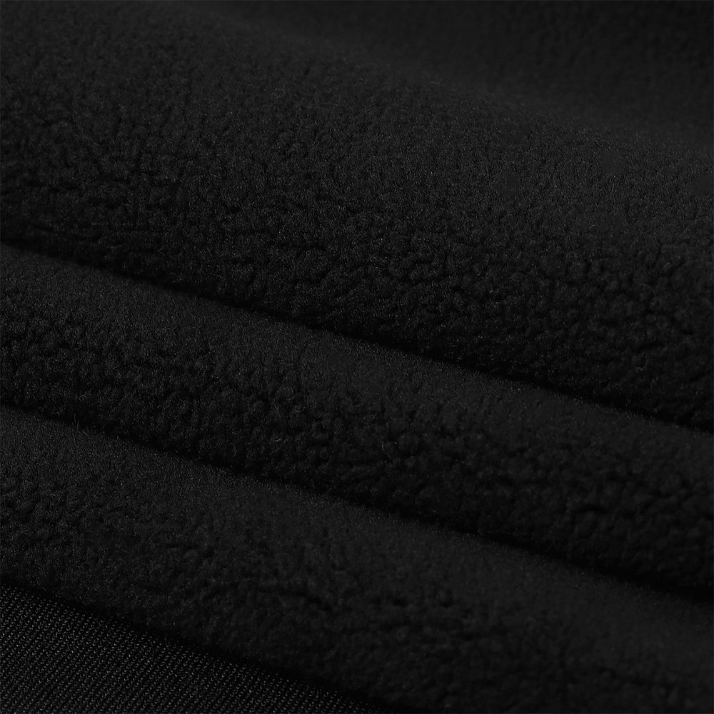 Термобифлекс 270 г/м², 160 см / 1 метр, TBY270-1.1, цв.черный