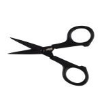 Ножницы рукодельные 10.8 см, тефлоновые, Micron by Sharpist Smart VIT-221