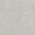 Канва равномерная 32 ct, 150 см / 5 метров, 100% лен, 10С_403