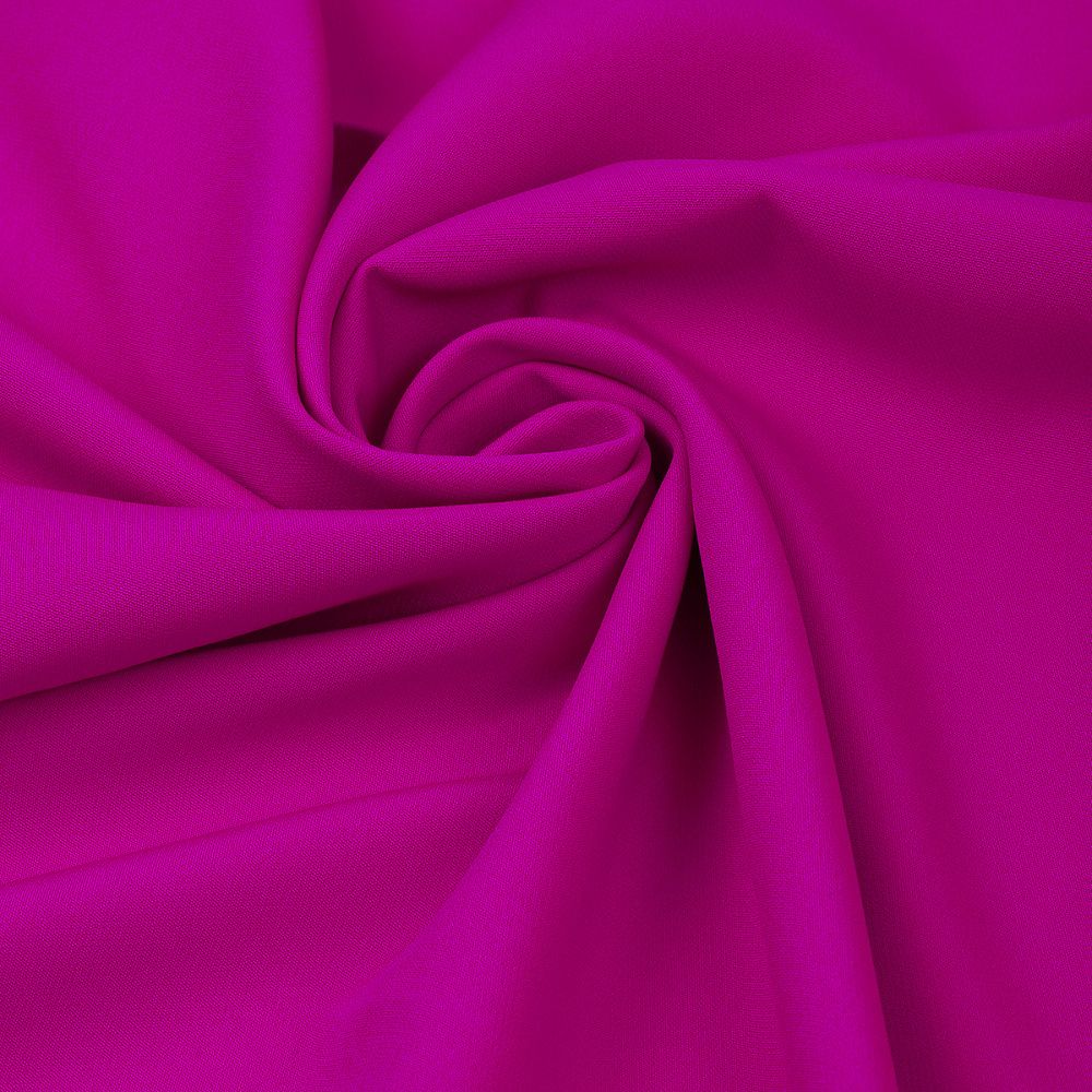 Барби 200 г/м², 150 см / 25 метров, TBY.Br.C8 цв.фуксия