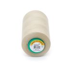 Нитки универсальные Bestex 50/2, 4570 м (5000 ярд) / 1 кат., 202 молочно-бежевый