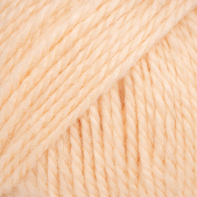 Пряжа Камтекс Гармония /уп.5 мот. по 100 г, 245 м, 192 чайная роза