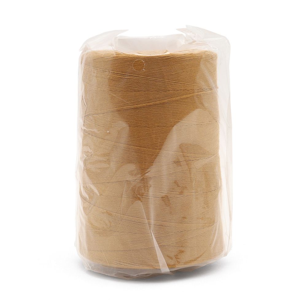 Нитки №40, A 20/3 м, 2000 м, Euron (1437)