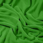 Флис 2-сторонний 190 г/м², 150 см / 10 метров, N-TBY-0059-238, цв.F238 салатовый