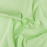 Ткань для пэчворка Peppy Краски жизни Люкс, рулон 112 см / 5 метров, 13-0221 салатовый, Peppy