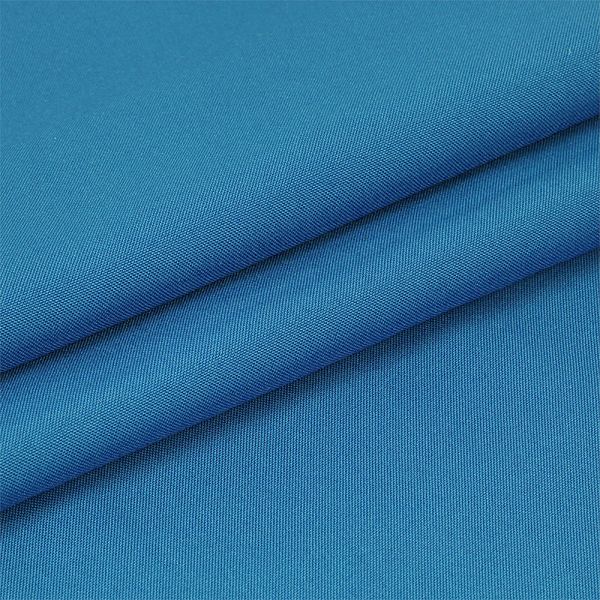 Габардин 150 г/м², 150 см / 10 метров, N-TBY.150144, цв.S144 голубой