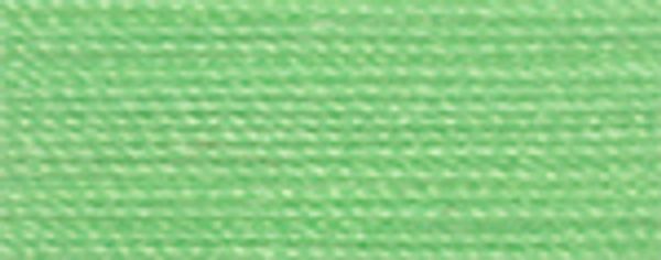 Нитки армированные ПНК им.Кирова 45ЛЛ, бытовые, 200 м / 20 кат., 3106 салатовый