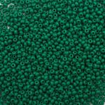 Бисер Preciosa 10/0 (2.3 мм), 50 г (10х5 г), цв. 53240