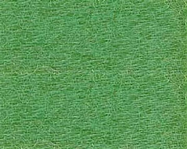 Нитки вышивальные шерсть Madeira Lana №12, 200 м, цв. 3825, 9312, 5 катушек