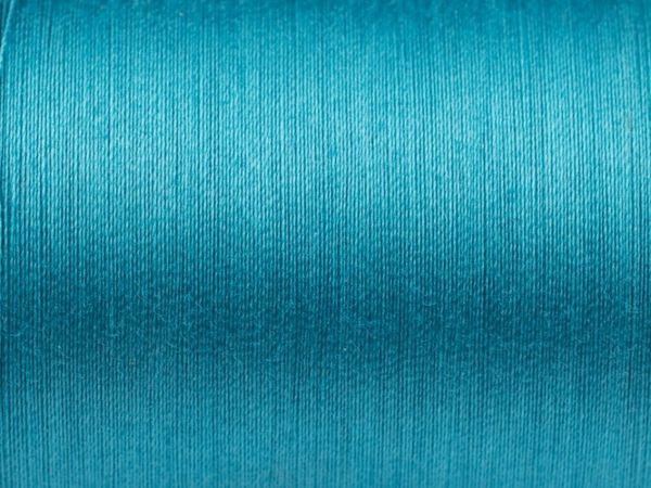 Нитки вышивальные хлопок Madeira Cotona №50, 1000 м, цв. 634, 9350, 5 катушек