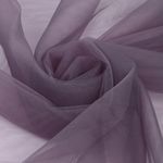 Еврофатин Hayal Tulle мягкий матовый 300 см / 5 метров, HT.S.300.132.5, цв.132