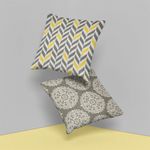 Льняная ткань 140 г/м², 150 см / 20 метров, TBY.DJ.56