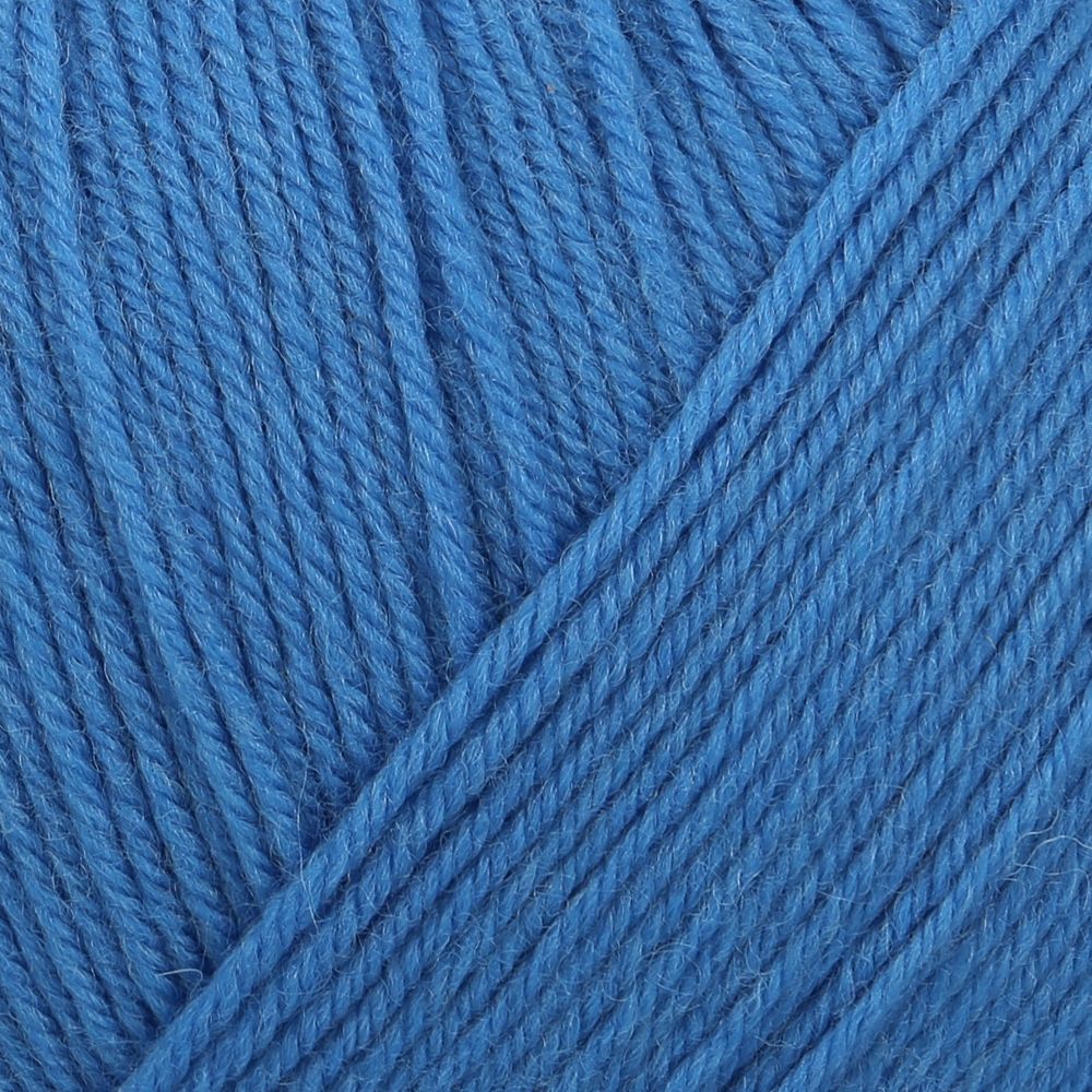 Пряжа Schachenmayr (Шахенмайер) Regia Premium Cashmere, 4 нитки, 100г, 400м, 9801637, 00051 /TOS/