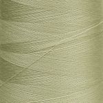 Нитки швейные Max 40/2, 4570 м (5000 ярд), 643 зеленый / 1 бобина