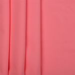 Бифлекс матовый 200 г/м², 150 см / 1 метр, TBY-B-7002.1, цв.7002 св.розовый