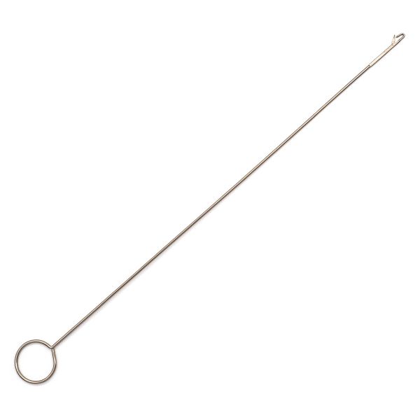 Устройство для вывертывания рулика, Hobby&Pro, 580011, 5 шт