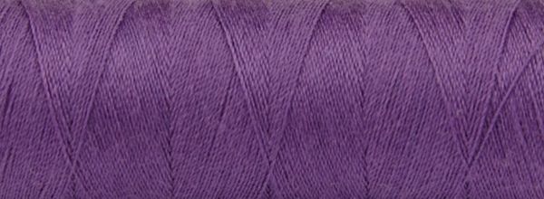 Нитки швейные Aurora Talia №120, 200 м, цв. 7222, 5 катушек