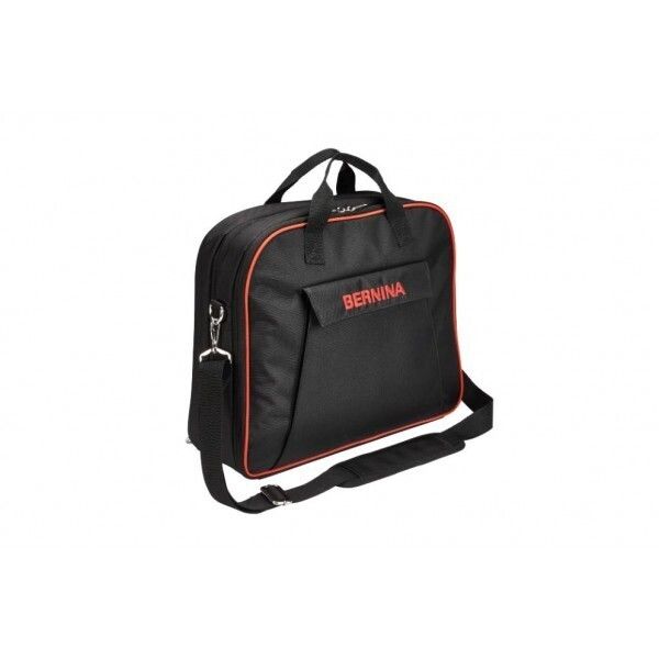 Сумка для принадлежностей Bernina, 037 214 70 00