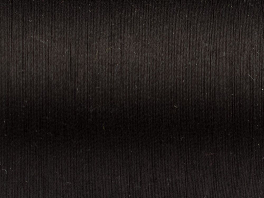 Нитки вышивальные хлопок Madeira Cotona №50, 1000 м, цв. 792, 9350, 5 катушек