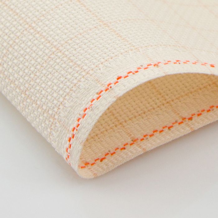 Канва Zweigart Easy-Count