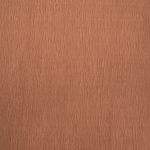 Крепированная бумага 20 г/м², 50 см / 2 метра, 5 шт, 44 св.коричневый, Blumentag REP-43