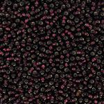 Бисер Preciosa 10/0 (2.3 мм), 50 г (10х5 г), цв. 27080