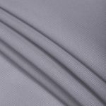 Оксфорд 600D PU1000 220 г/м², 150 см / 10 метров, ОКС.TBY600D.S330.10, S316 св.серый