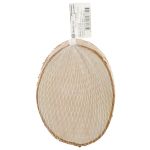 Срез дерева 17х13±3, 1 шт, береза, Blumentag Срез-28