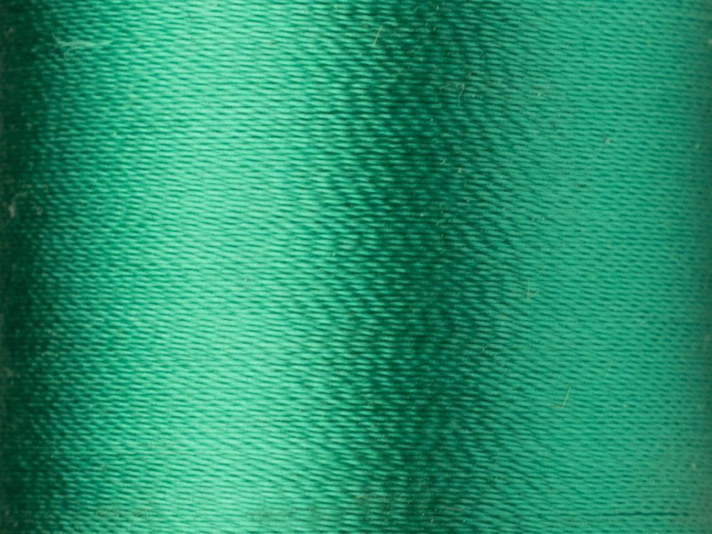 Нитки вышивальные Madeira Rayon №40, 200 м, цв. 1247, 9840, 5 катушек