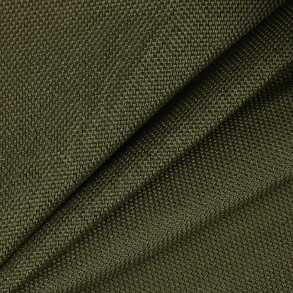 Оксфорд 600D PU1000 220 г/м², 150 см / 5 метров, ОКС.TBY600D.S305.5, S305 хаки