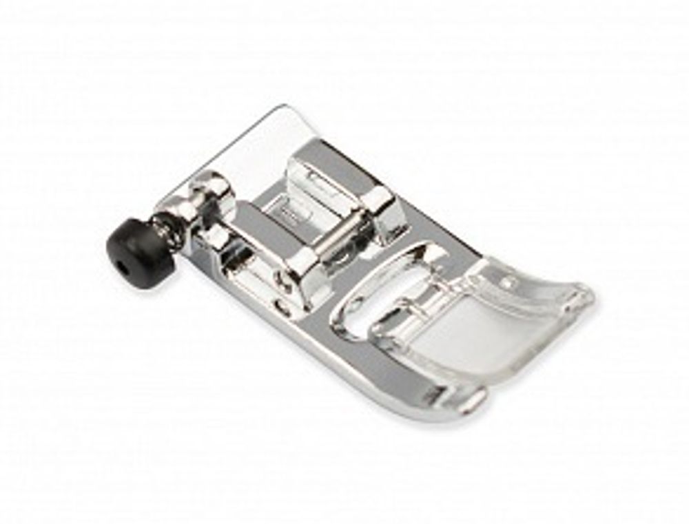 Лапка для швейной машины Bernette для выполнения зигзага Bernette 502 060 14 08, 502 060 14 08, 1 шт