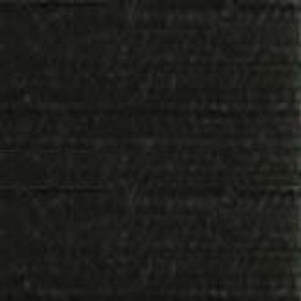 Нитки армированные ПНК им.Кирова 45ЛЛ, 2500 м / 1 кат., 5906 гр.зеленый