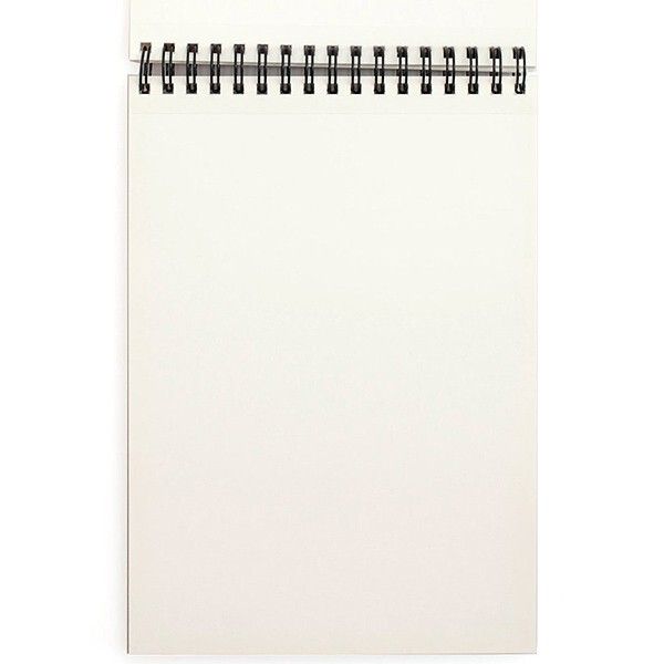 Альбом для графики XL Croquis 90 г/м², A4+ 30х30 см, на спирали 120 л, Canson С200787117