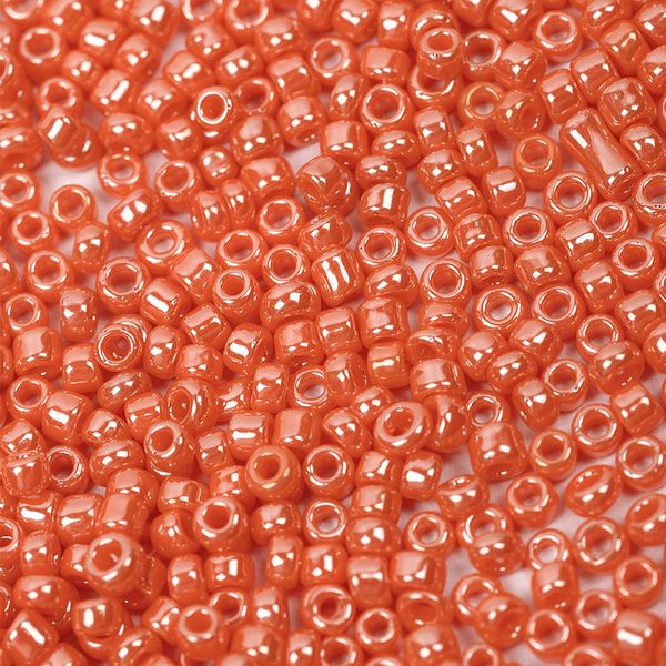 Бисер Magic4Hobby 12/0 (2 мм), 450 г, цв. 130, арт. OL.10/0