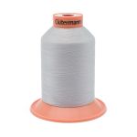 Нитка филаментная особопрочная Gutermann Tera 180, 5000 м, 704172, 008 суровый, 1 шт