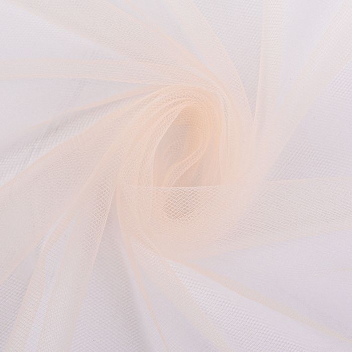 Мягкий (Турция)