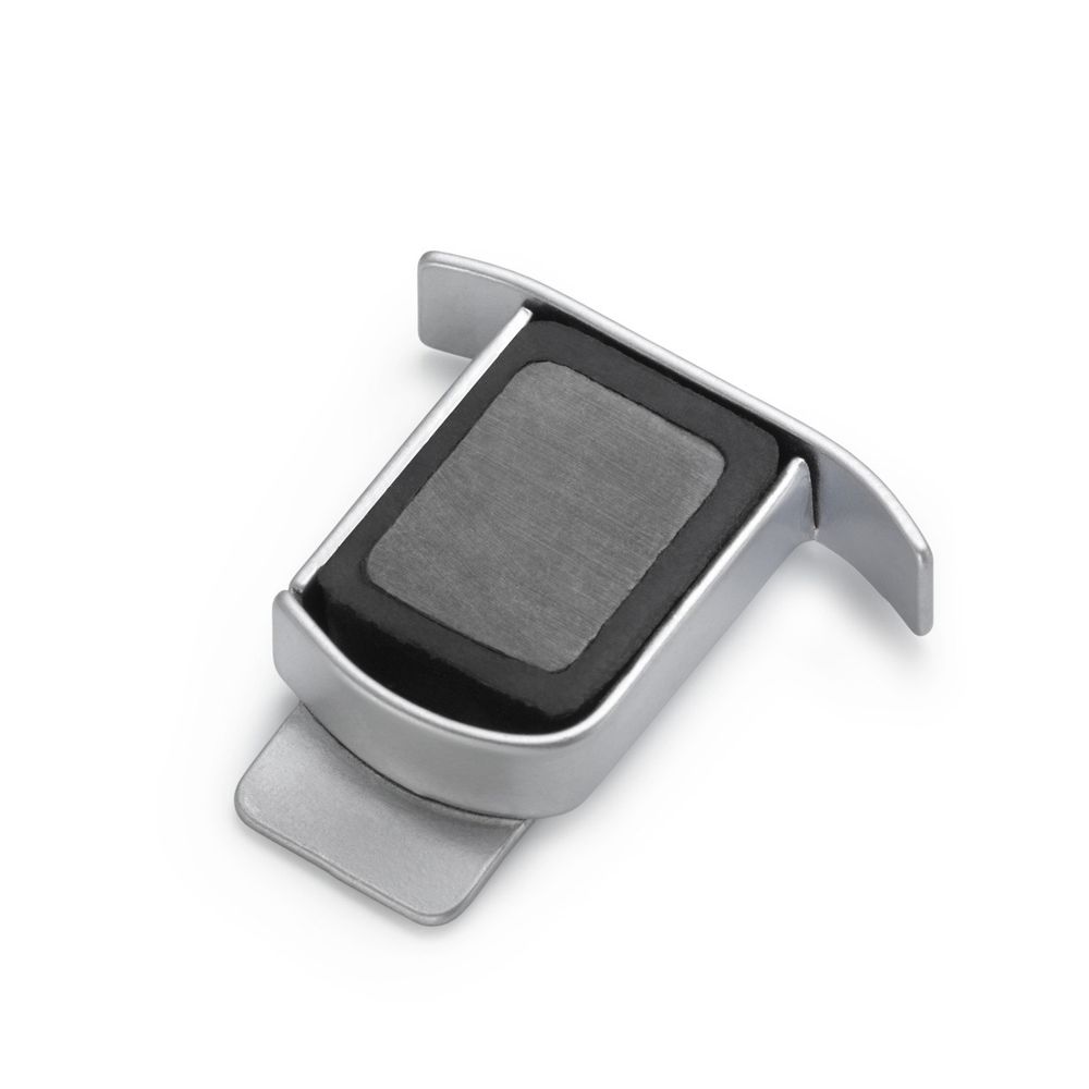 Устройство для направления среза ткани, на магните, Prym