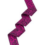 Лента (тесьма) жаккардовая 60.0 мм / 9 метров, Astra&Craft (202-D) SR997